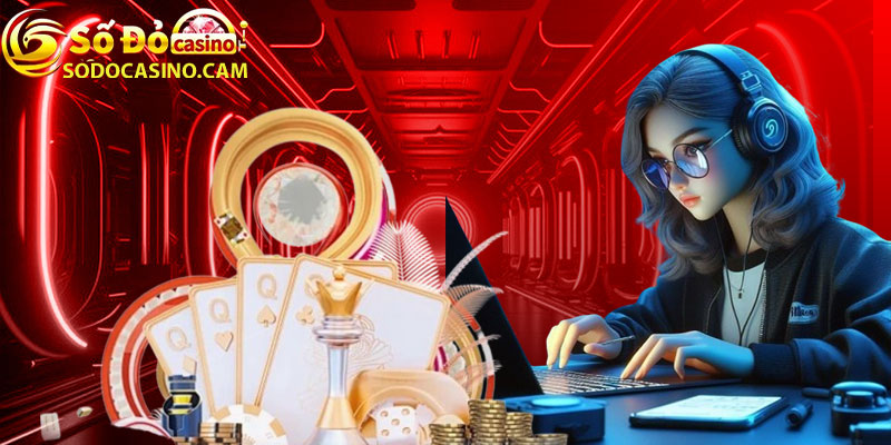 Bảo mật thông tin cá nhân, quyền riêng tư của khách hàng
