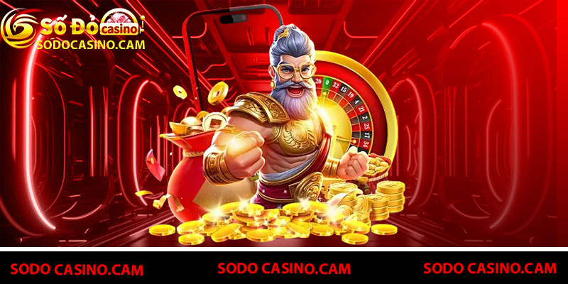 Câu Hỏi Hay Gặp Về Quá Trình Đăng Ký Sodo Casino