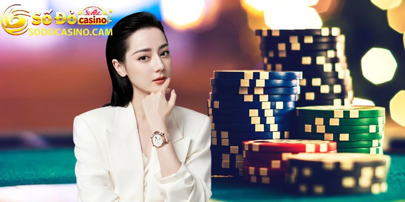 Chính sách bảo mật thông tin