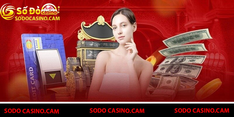 Những Điều Cần Lưu Ý Khi Thực Hiện Gửi Vốn