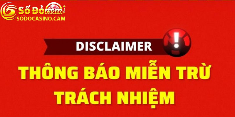 Trách nhiệm hỗ trợ và vận hành từ phía nhà cái
