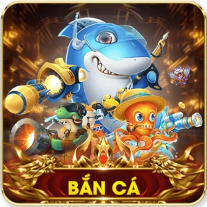 ban ca 300x300 1