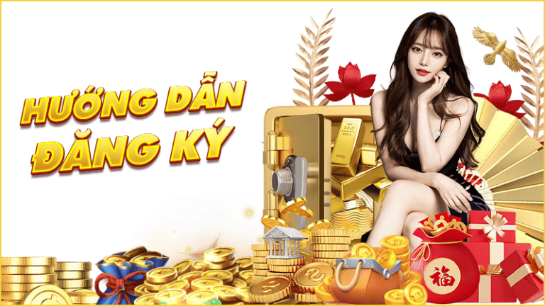 huong dan dang ky 768x432 1