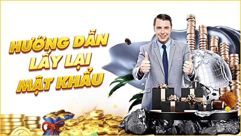 huong dan lay lai mat khau 768x432 1