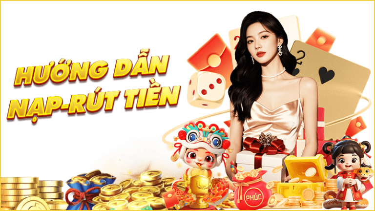 huong dan nap rut tien 768x432 1