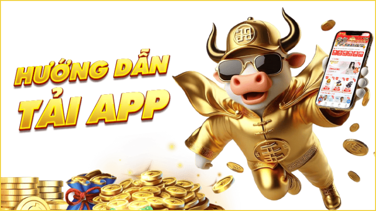 huong dan tai app 768x432 1