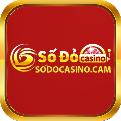 Logo Sodo Casino