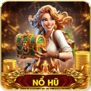 no hu 300x300 1