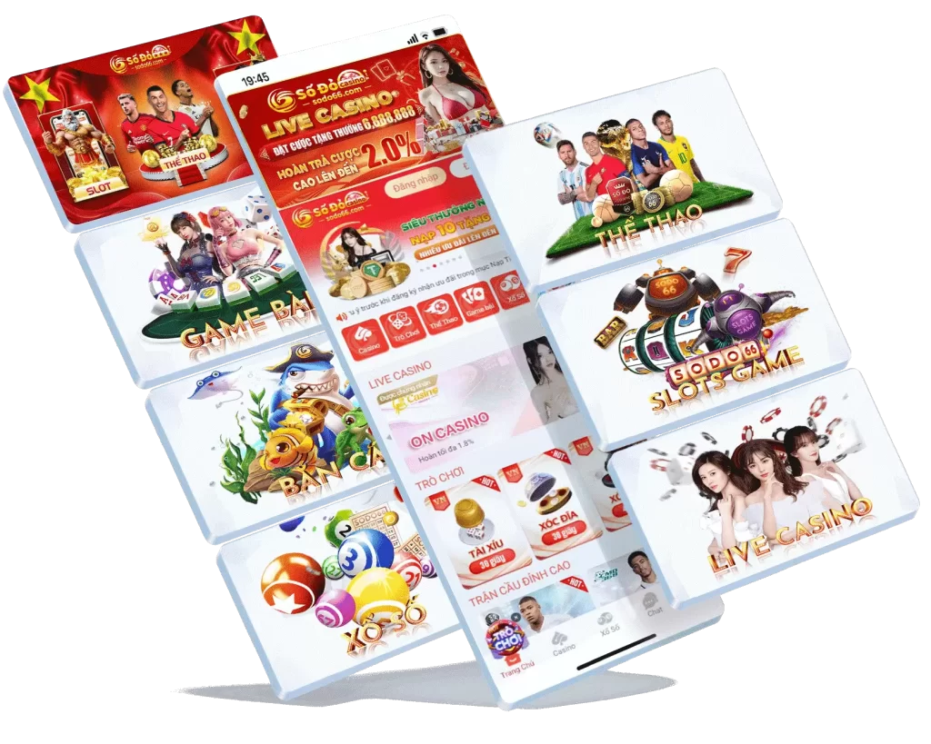 sodo app 1 1024x819 1
