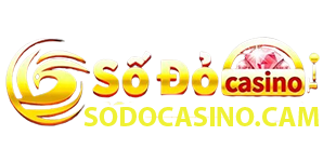 sodocasinocam