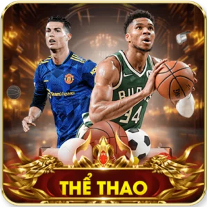 the thao 300x300 1