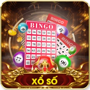 xo so 300x300 1