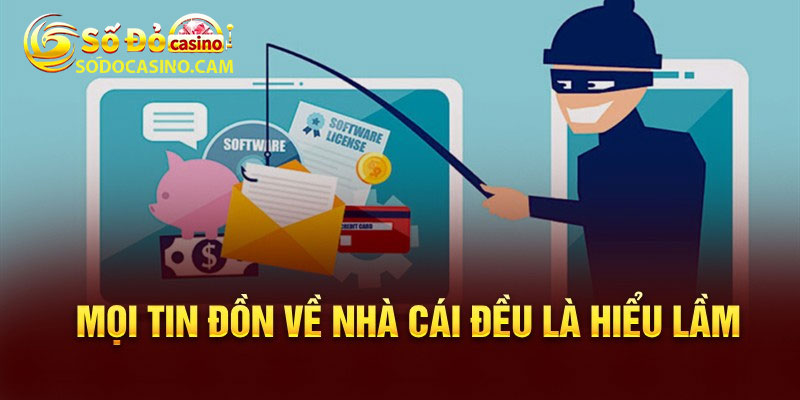 Sodo Cassino Lua Dao – Thong Tin Nay Lieu Co Dung Su That Hay Khong