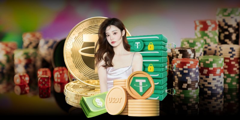 Khuyến Mãi EV99 – Cơ Hội Nhận Trọn Phần Thưởng 1 Khuyến Mãi EV99 – Cơ Hội Nhận Trọn Phần Thưởng