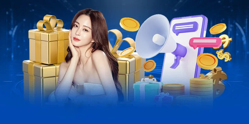 Khuyến Mãi EV99 – Cơ Hội Nhận Trọn Phần Thưởng 2 Quy định cần biết cho cược thủ khi tham gia ưu đãi EV99